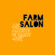 farm salon hero