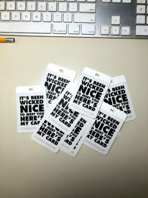 FSH BC FRONTS-Recovered