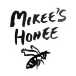 mikee_s_honee_final_3_1