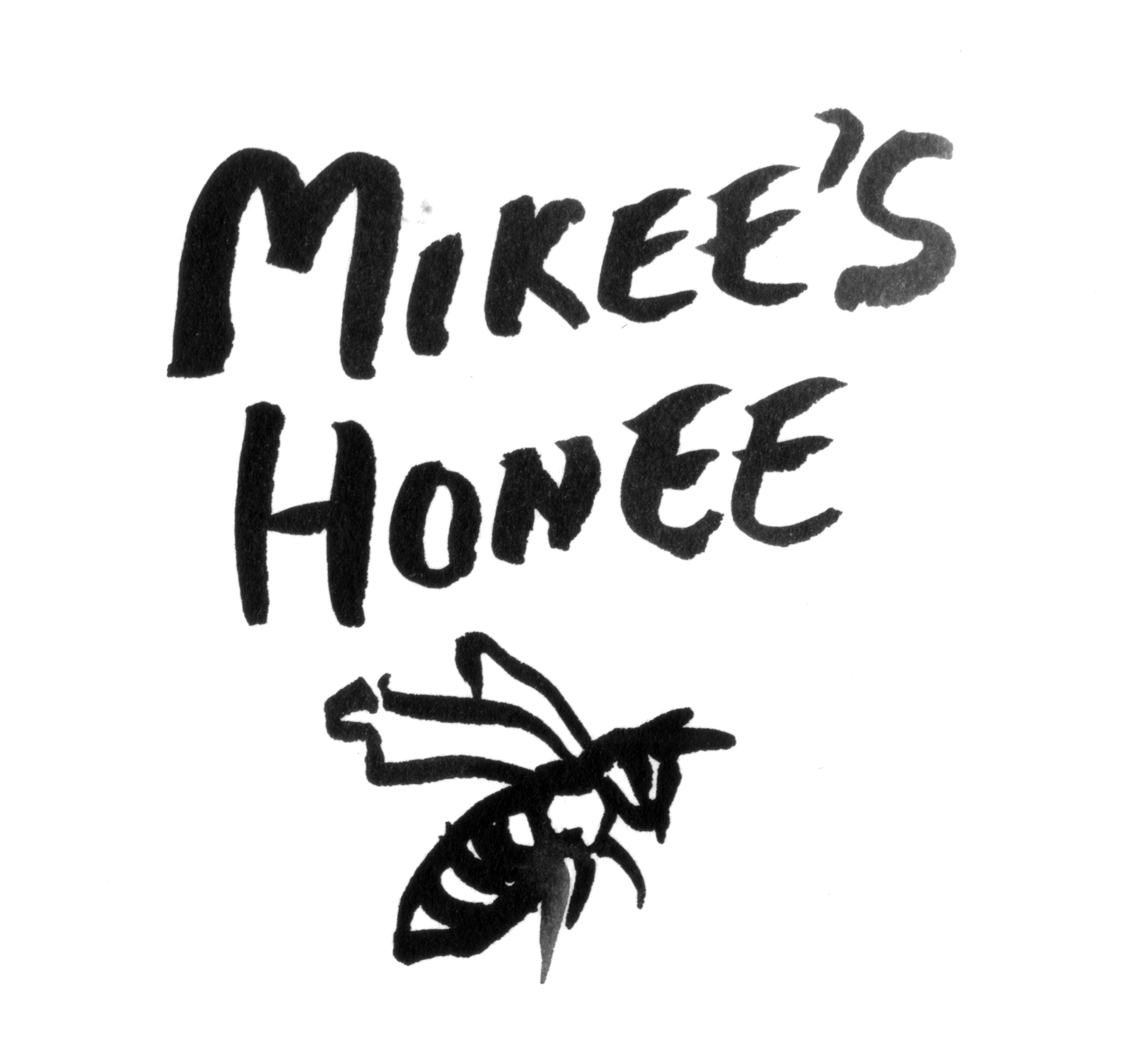 mikee_s_honee_final_3_1