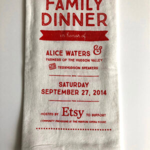 ETSY HOH NAPKIN