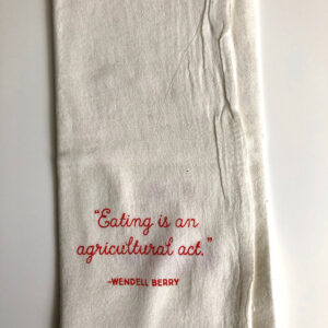 ETSY HOH NAPKIN BACK