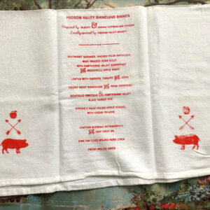 ETSY HOH NAPKIN OPEN 2