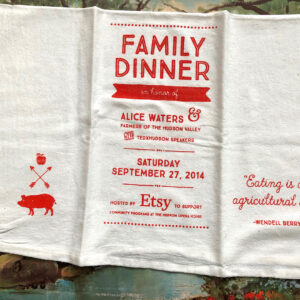 ETSY HOH NAPKIN OPEN